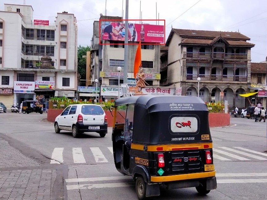 Nashik