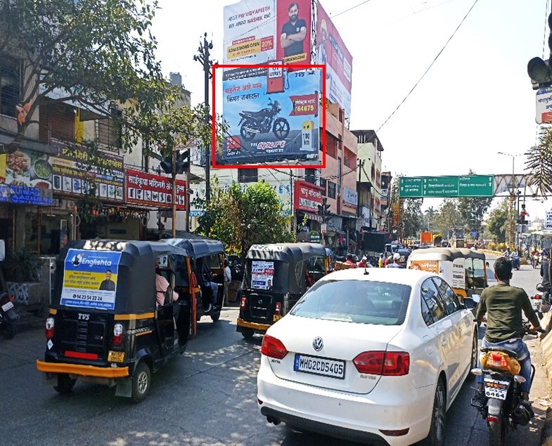 Nashik