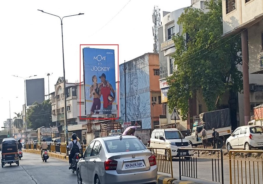 Nashik