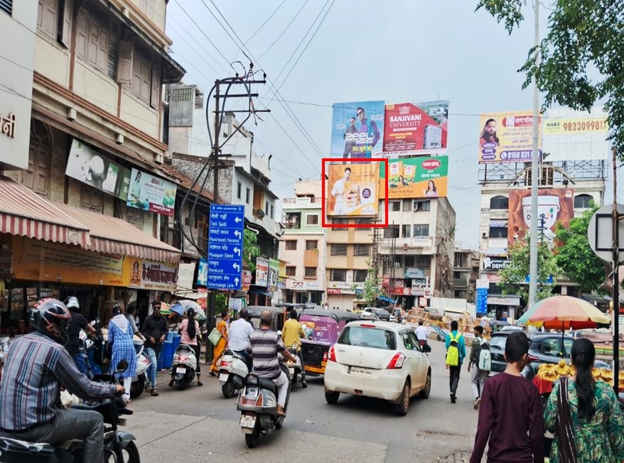 Nashik
