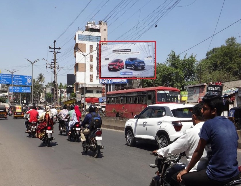 Nashik
