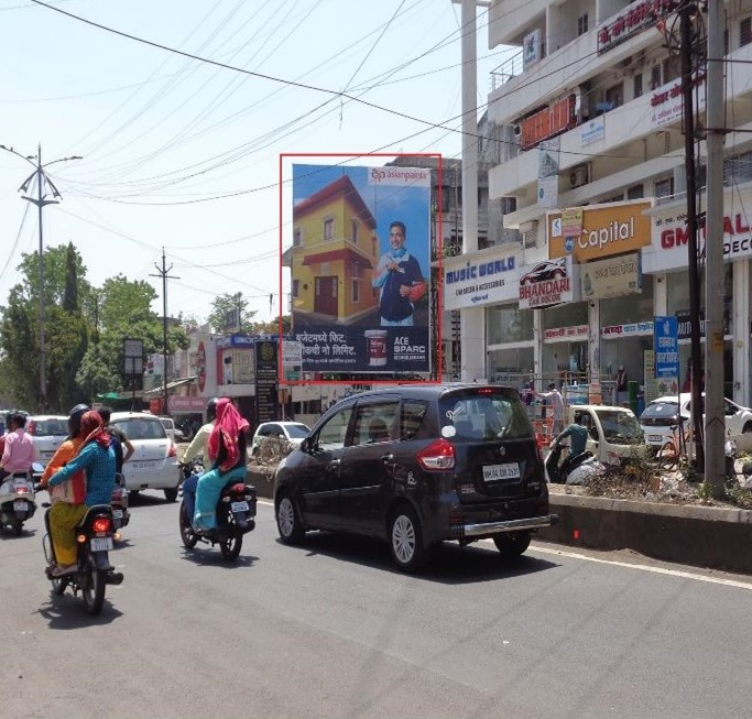 Nashik