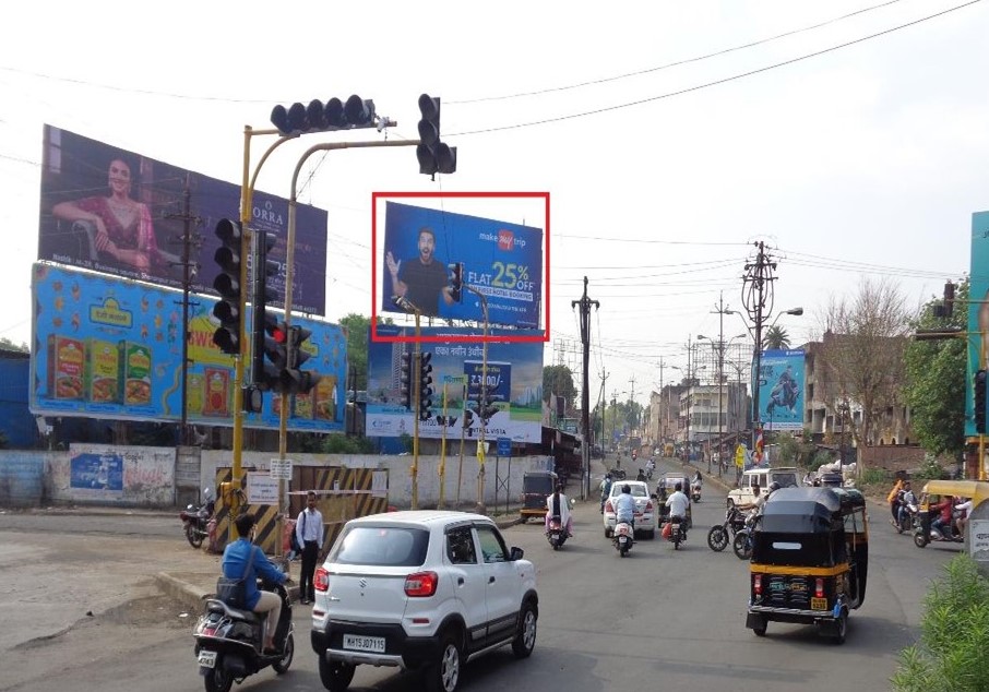Nashik