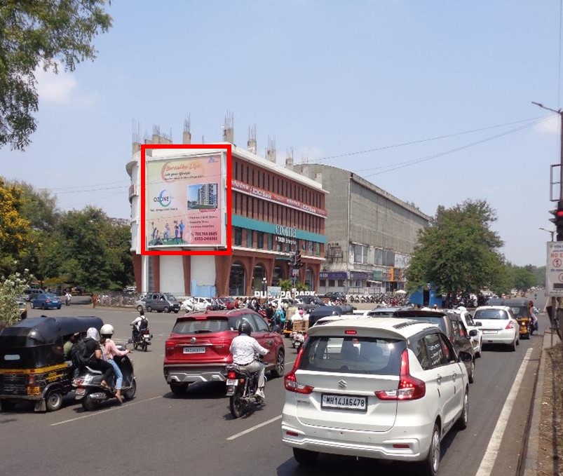 Nashik