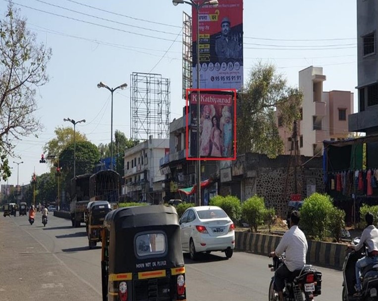 Nashik