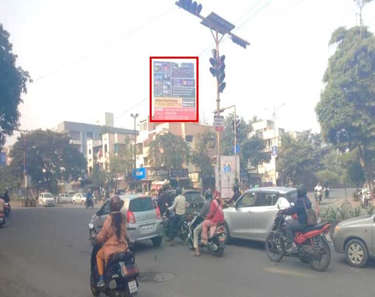 Nashik