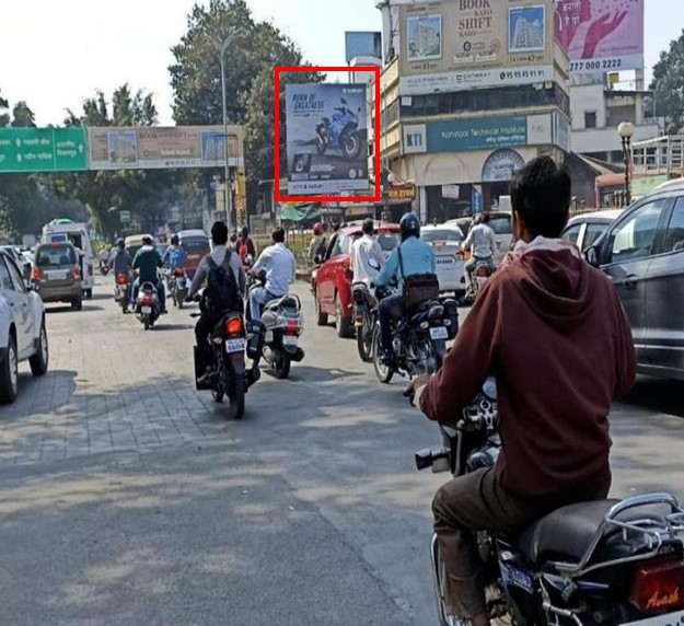 Nashik