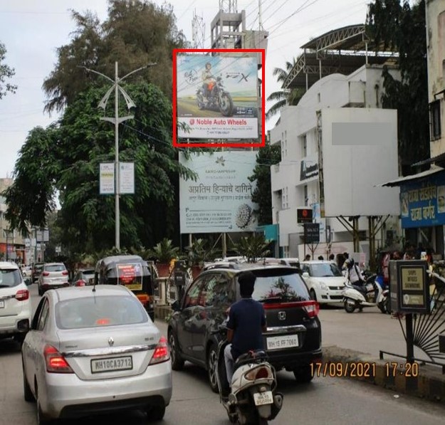 Nashik