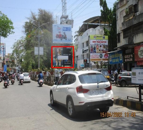 Nashik