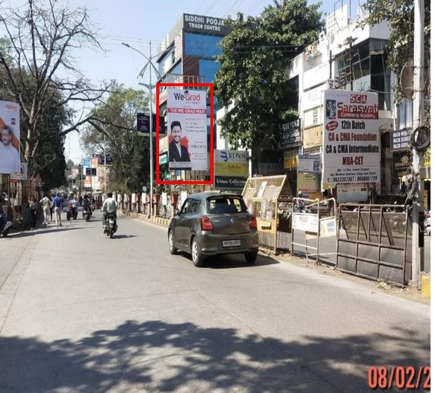 Nashik