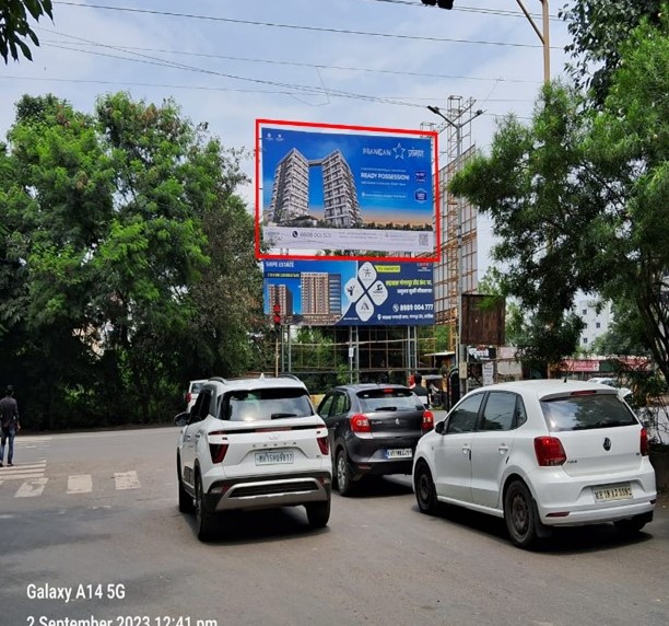 Nashik