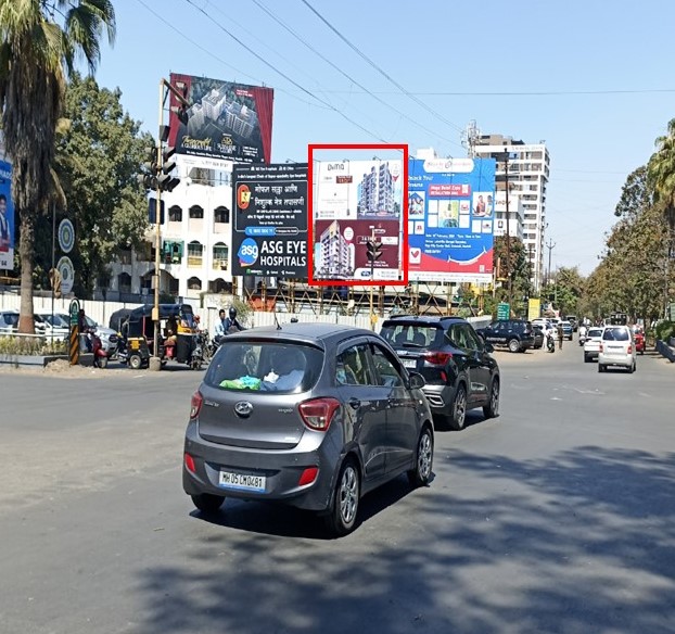 Nashik