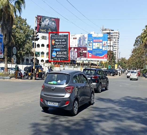 Nashik