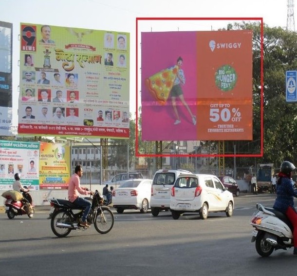Nashik