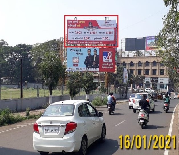 Nashik