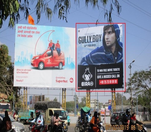 Nashik