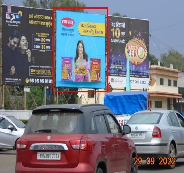 Nashik