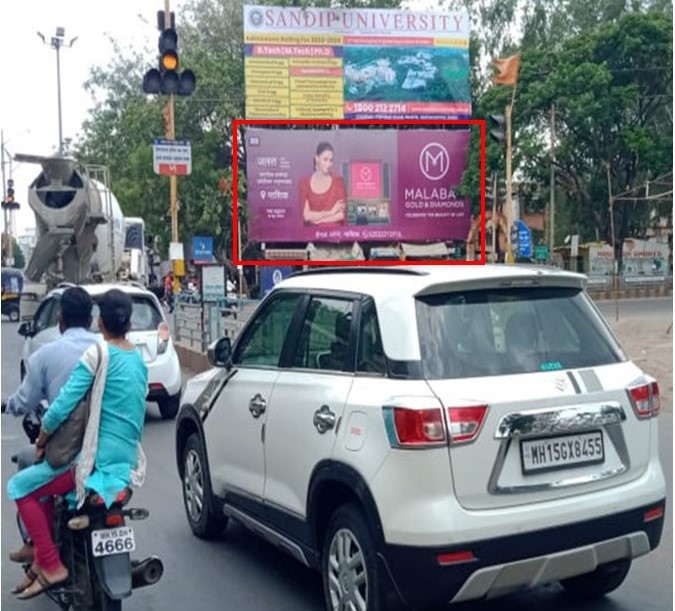 Nashik