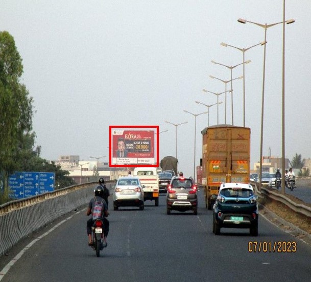 Nashik