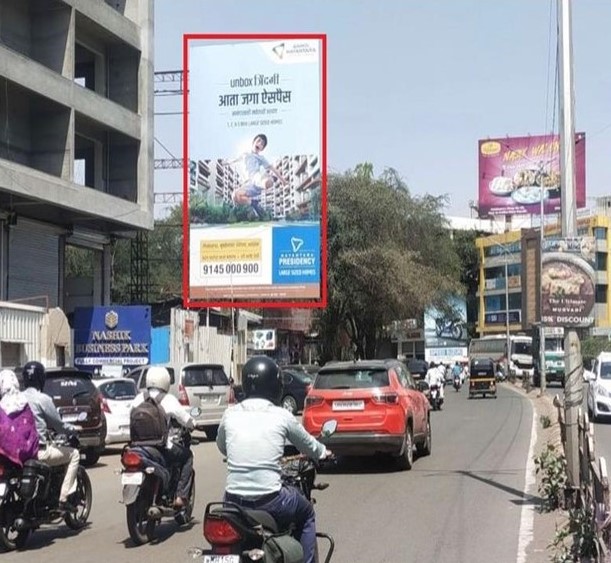 Nashik