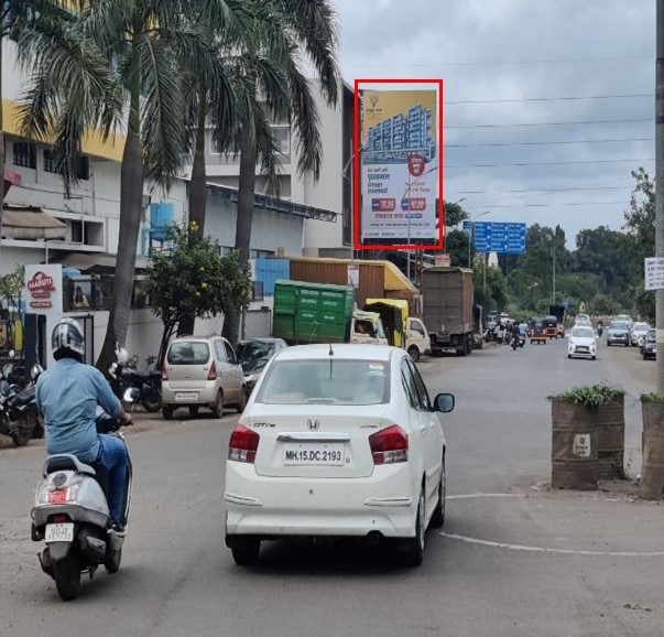 Nashik