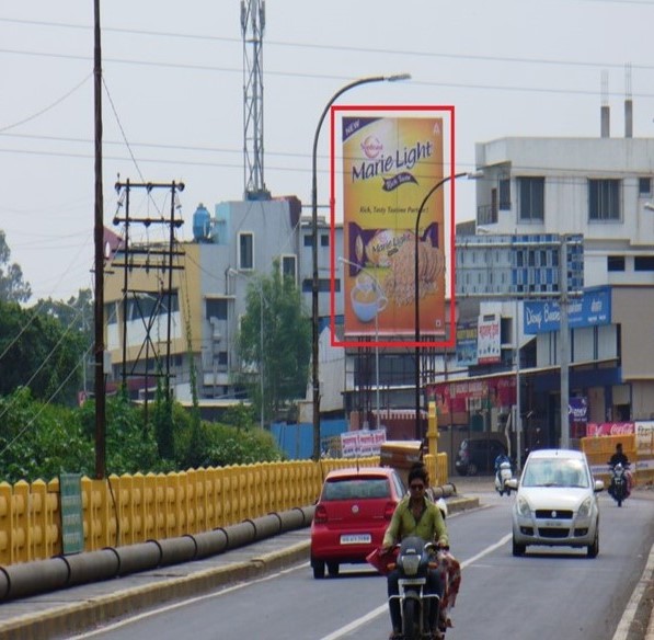 Nashik