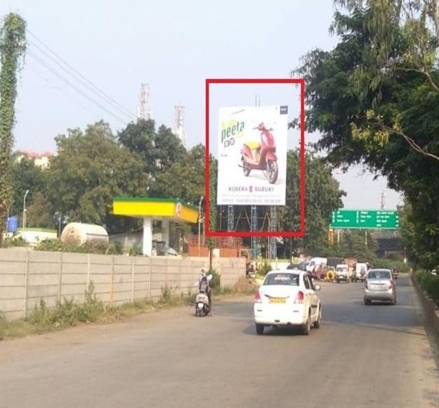Nashik