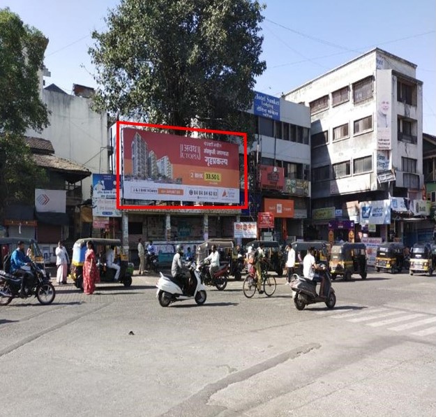 Nashik