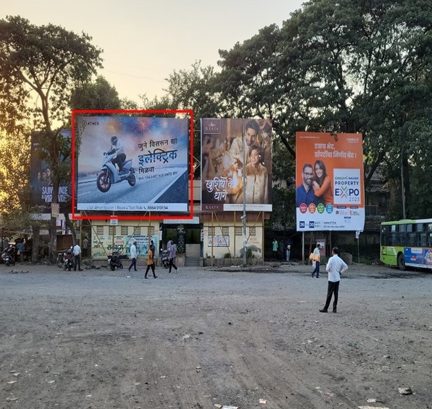 Nashik