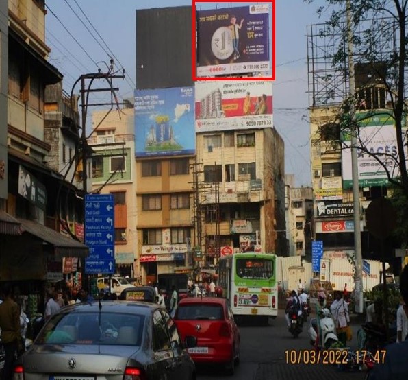 Nashik