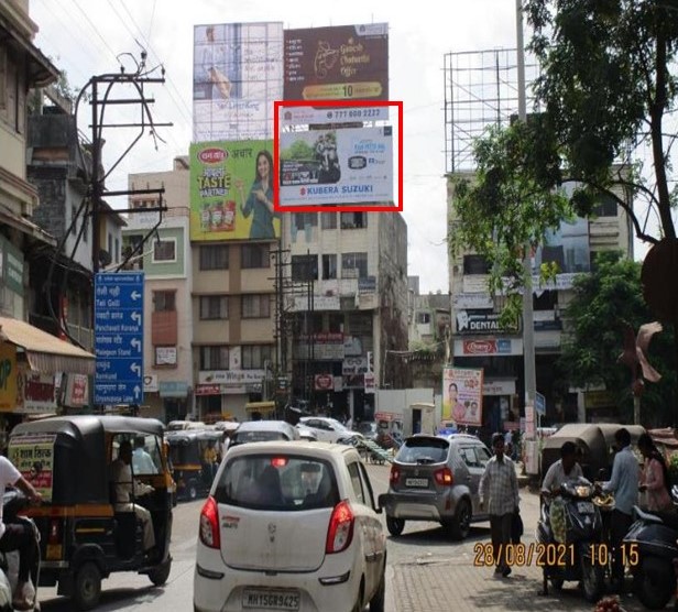 Nashik