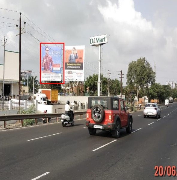 Nashik