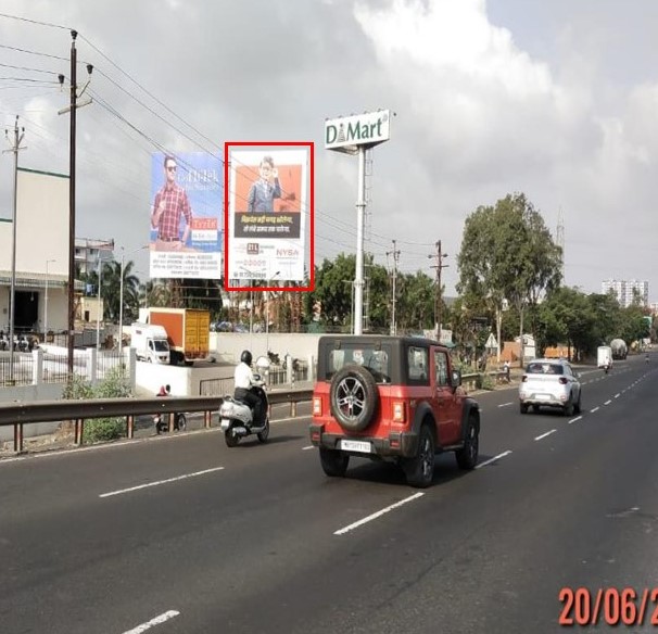 Nashik