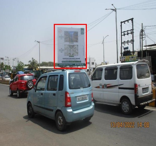 Nashik