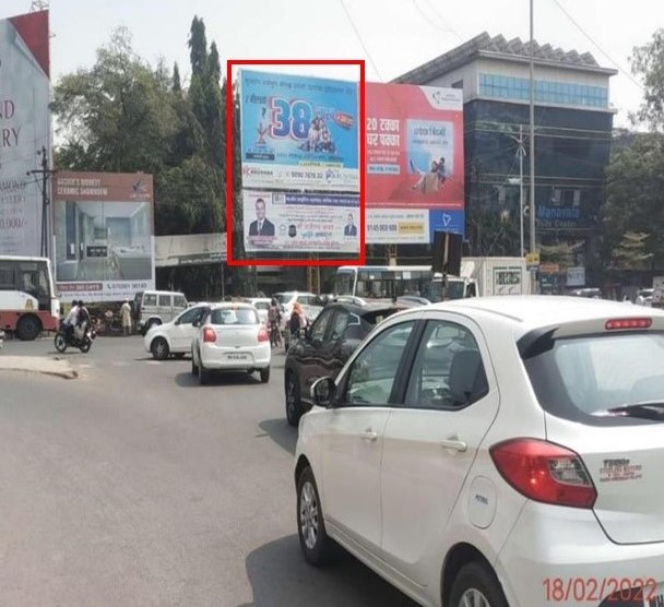 Nashik