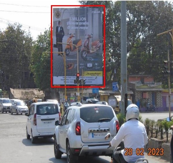 Nashik