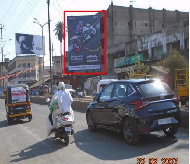 Nashik