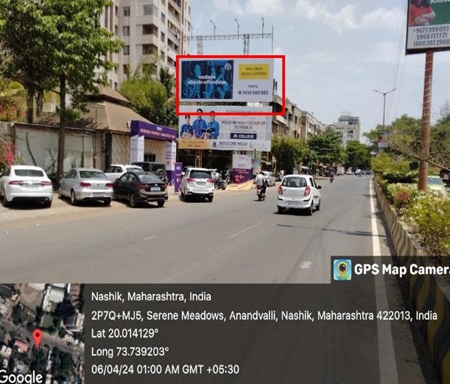 Nashik