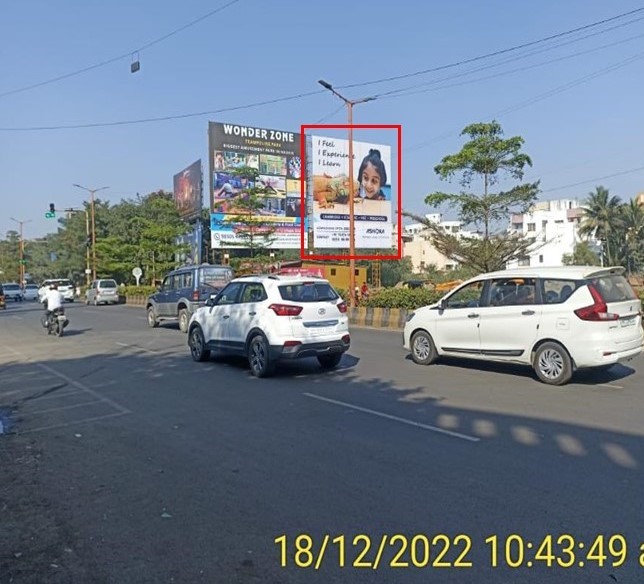 Nashik