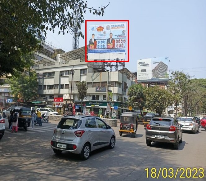 Nashik