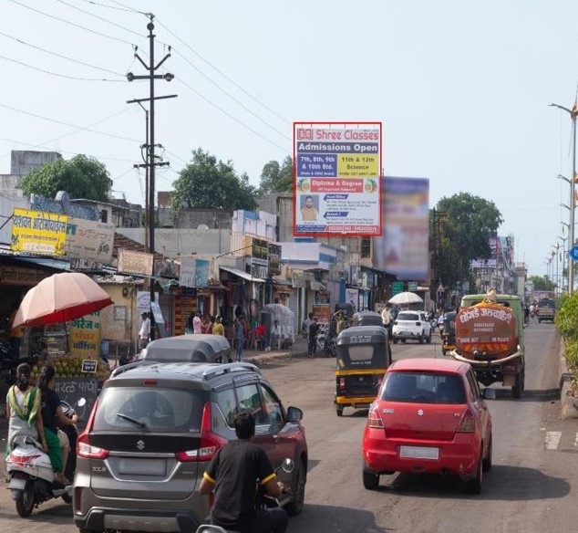 Nashik