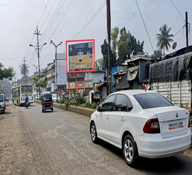 Nashik