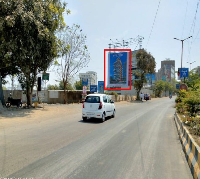 Nashik