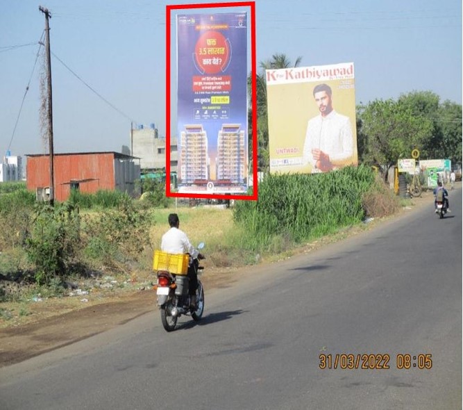 Nashik