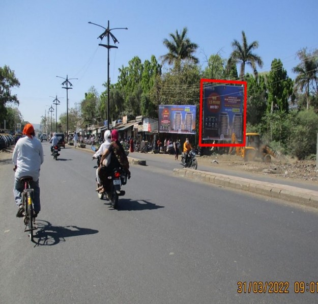 Nashik