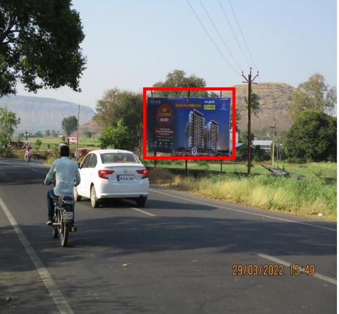 Nashik