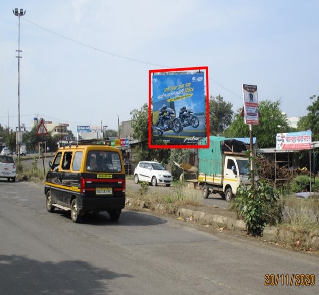Nashik
