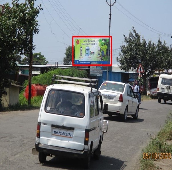 Nashik