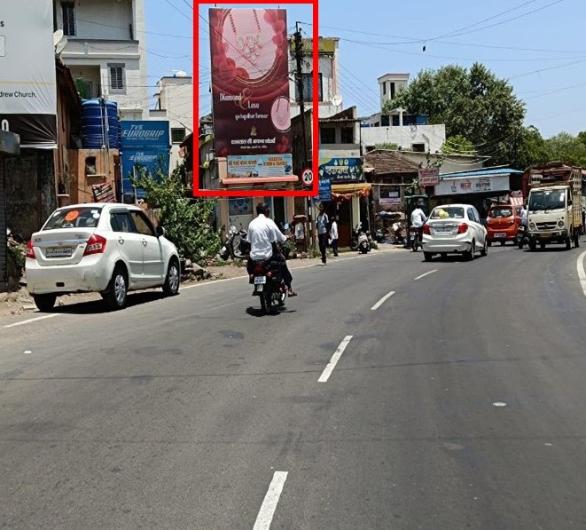 Nashik