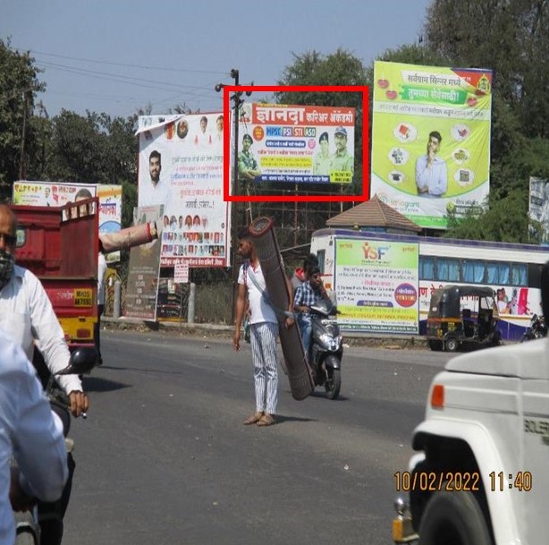 Nashik
